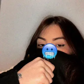 Biellzadaffx