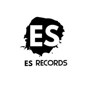 ES Leading FM