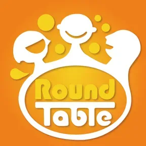 Round Table China