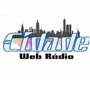 WEBCIDADEGO