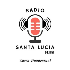 Radio Santa Lucia Cusco