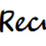 RADIO RECUERDOS FM