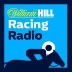 William Hill Radio