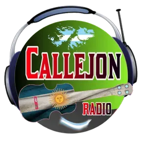 Callejon Radio