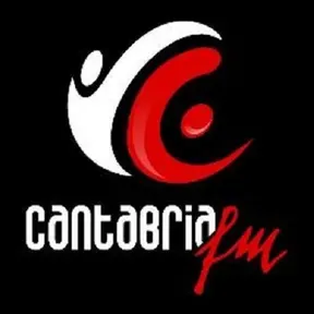 Cantabria FM