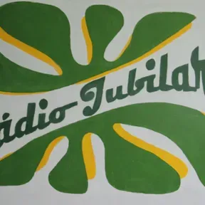 Radio Jubilar