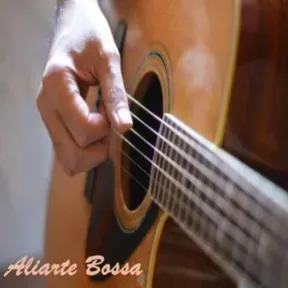 Aliarte Bossa