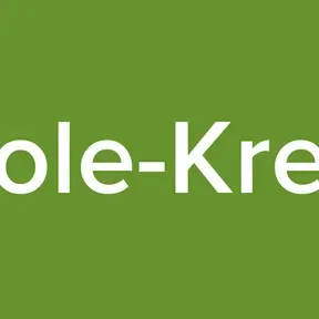 Creole-Kreyòl
