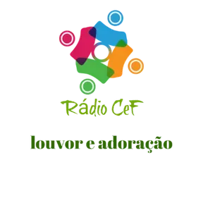 Rádio CeF