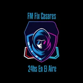 fm fix casares