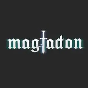 magladonn