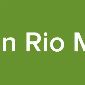 Rock in Rio Mundo