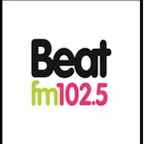 Beat FM