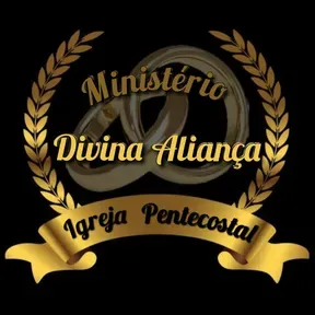 Divina Aliança