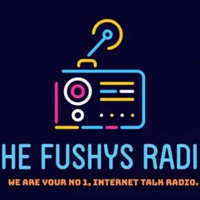 The Fushys Radio