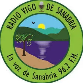 Radio Vigo de Sanabria