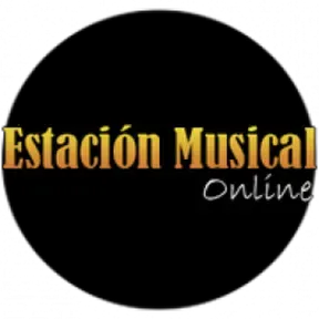 Estación Musical ONLINE