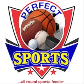 Perfect Sport Radio