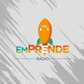 EmPrende Radio