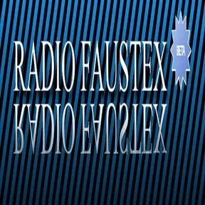 RADIO FAUSTEX