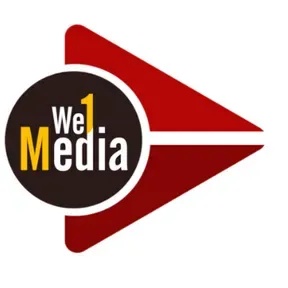 We one media