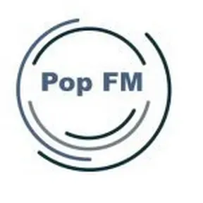 PopFM