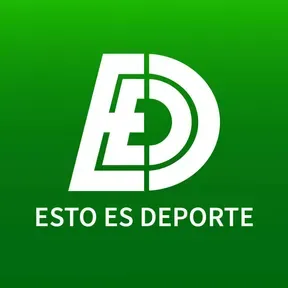 Esto Es Deporte