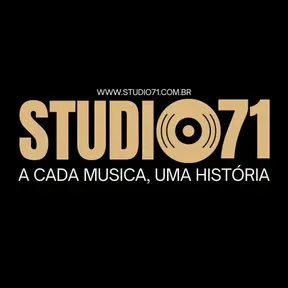 Studio71