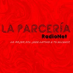 La Parcería RadioNet