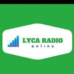 lyca online radio