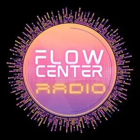 FLOW CENTER RADIO