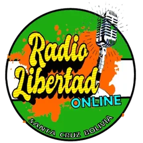 Radio Libertad Online Santa Cruz