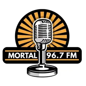 Mortal 96.7 FM