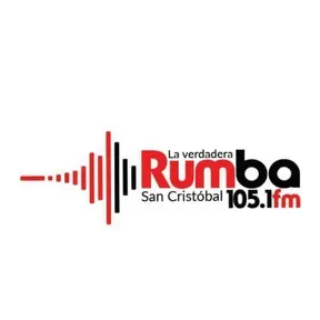 La Verdadera Rumba 105.1