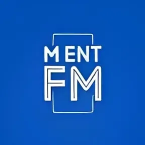 M Ent FM