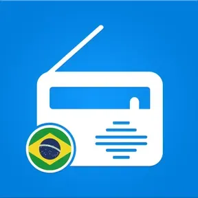 Brasil Notícias Web