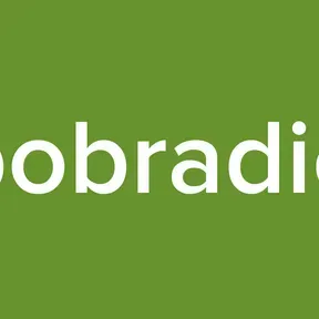 bobradio