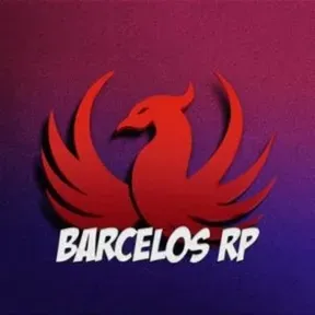 BarcelosFM