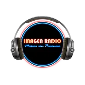 Imagen Radio El Salvador