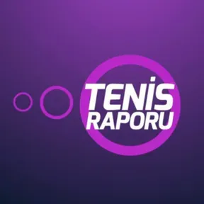 Tenis Raporu