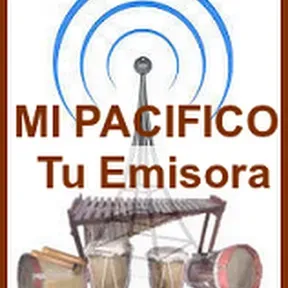 MI PACIFICO