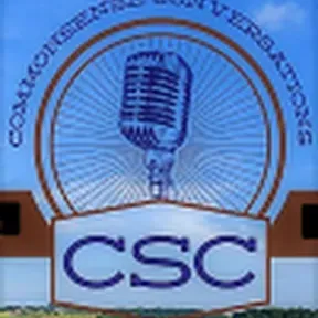 CSC Talk Radio