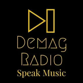 Demag Radio