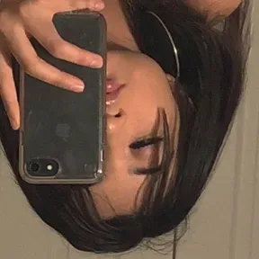 Kaikozn