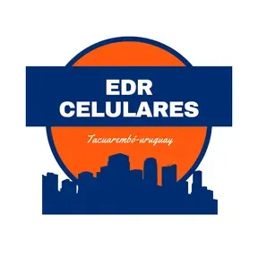 RADIO ONLINE EDR CELULARES