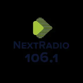 Next Radio