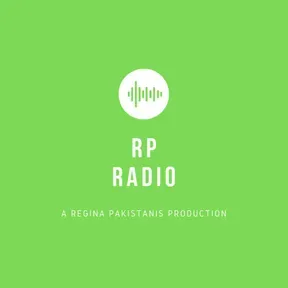 RPRadio