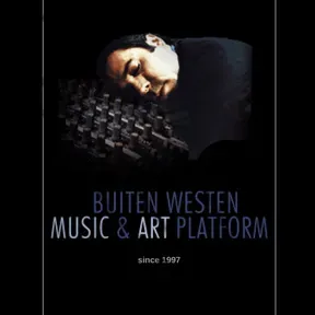 Buiten Westen