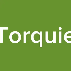 Torquie