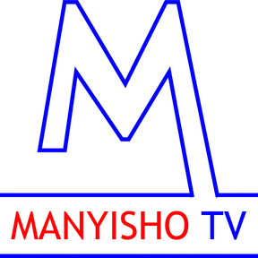 Manyisho Radio